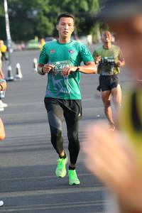 BIB: 469
                            <button type="button" onclick="openModal(4947908)" class="btn btn-primary btn-sm float-right btn-popup" data-toggle="modal" data-target=".modal-high-quality">
                        <i class="fas fa-shopping-cart"></i> Add to Cart
                    </button>
                                            <button type="button" onclick="isThisMe(4947908, true)" class="btn btn-success btn-sm float-right btn-popup btn-isme hidden" data-toggle="tooltip" data-placement="bottom" title="นี่คือรูปของคุณใช่ไหม คลิกที่นี่เพื่อเอาเข้าอัลบั้ม">
                        <i class="fas fa-plus"></i> Add to album
                    </button>
                    <button type="button" onclick="isThisMe(4947908, false)" class="btn btn-warning btn-sm float-right btn-popup btn-isnotme hidden">
                        <i class="fas fa-ban"></i> Remove from album
                    </button>