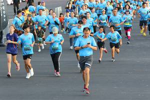 BIB: 
                            <button type="button" onclick="openModal(4947224)" class="btn btn-primary btn-sm float-right btn-popup" data-toggle="modal" data-target=".modal-high-quality">
                        <i class="fas fa-shopping-cart"></i> Add to Cart
                    </button>
                                            <button type="button" onclick="isThisMe(4947224, true)" class="btn btn-success btn-sm float-right btn-popup btn-isme hidden" data-toggle="tooltip" data-placement="bottom" title="นี่คือรูปของคุณใช่ไหม คลิกที่นี่เพื่อเอาเข้าอัลบั้ม">
                        <i class="fas fa-plus"></i> Add to album
                    </button>
                    <button type="button" onclick="isThisMe(4947224, false)" class="btn btn-warning btn-sm float-right btn-popup btn-isnotme hidden">
                        <i class="fas fa-ban"></i> Remove from album
                    </button>