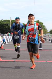 BIB: 0031, 1001
                            <button type="button" onclick="openModal(4994624)" class="btn btn-primary btn-sm float-right btn-popup" data-toggle="modal" data-target=".modal-high-quality">
                        <i class="fas fa-shopping-cart"></i> Add to Cart
                    </button>
                                            <button type="button" onclick="isThisMe(4994624, true)" class="btn btn-success btn-sm float-right btn-popup btn-isme hidden" data-toggle="tooltip" data-placement="bottom" title="นี่คือรูปของคุณใช่ไหม คลิกที่นี่เพื่อเอาเข้าอัลบั้ม">
                        <i class="fas fa-plus"></i> Add to album
                    </button>
                    <button type="button" onclick="isThisMe(4994624, false)" class="btn btn-warning btn-sm float-right btn-popup btn-isnotme hidden">
                        <i class="fas fa-ban"></i> Remove from album
                    </button>