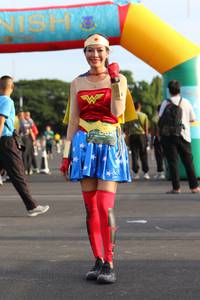 BIB: 
                            <button type="button" onclick="openModal(4948392)" class="btn btn-primary btn-sm float-right btn-popup" data-toggle="modal" data-target=".modal-high-quality">
                        <i class="fas fa-shopping-cart"></i> Add to Cart
                    </button>
                                            <button type="button" onclick="isThisMe(4948392, true)" class="btn btn-success btn-sm float-right btn-popup btn-isme hidden" data-toggle="tooltip" data-placement="bottom" title="นี่คือรูปของคุณใช่ไหม คลิกที่นี่เพื่อเอาเข้าอัลบั้ม">
                        <i class="fas fa-plus"></i> Add to album
                    </button>
                    <button type="button" onclick="isThisMe(4948392, false)" class="btn btn-warning btn-sm float-right btn-popup btn-isnotme hidden">
                        <i class="fas fa-ban"></i> Remove from album
                    </button>