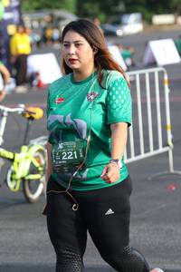 BIB: 221, 
                            <button type="button" onclick="openModal(4950838)" class="btn btn-primary btn-sm float-right btn-popup" data-toggle="modal" data-target=".modal-high-quality">
                        <i class="fas fa-shopping-cart"></i> Add to Cart
                    </button>
                                            <button type="button" onclick="isThisMe(4950838, true)" class="btn btn-success btn-sm float-right btn-popup btn-isme hidden" data-toggle="tooltip" data-placement="bottom" title="นี่คือรูปของคุณใช่ไหม คลิกที่นี่เพื่อเอาเข้าอัลบั้ม">
                        <i class="fas fa-plus"></i> Add to album
                    </button>
                    <button type="button" onclick="isThisMe(4950838, false)" class="btn btn-warning btn-sm float-right btn-popup btn-isnotme hidden">
                        <i class="fas fa-ban"></i> Remove from album
                    </button>
