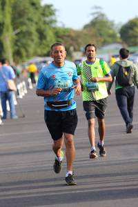 BIB: 132
                            <button type="button" onclick="openModal(4948367)" class="btn btn-primary btn-sm float-right btn-popup" data-toggle="modal" data-target=".modal-high-quality">
                        <i class="fas fa-shopping-cart"></i> Add to Cart
                    </button>
                                            <button type="button" onclick="isThisMe(4948367, true)" class="btn btn-success btn-sm float-right btn-popup btn-isme hidden" data-toggle="tooltip" data-placement="bottom" title="นี่คือรูปของคุณใช่ไหม คลิกที่นี่เพื่อเอาเข้าอัลบั้ม">
                        <i class="fas fa-plus"></i> Add to album
                    </button>
                    <button type="button" onclick="isThisMe(4948367, false)" class="btn btn-warning btn-sm float-right btn-popup btn-isnotme hidden">
                        <i class="fas fa-ban"></i> Remove from album
                    </button>