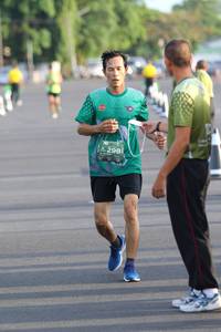 BIB: 298
                            <button type="button" onclick="openModal(4947949)" class="btn btn-primary btn-sm float-right btn-popup" data-toggle="modal" data-target=".modal-high-quality">
                        <i class="fas fa-shopping-cart"></i> Add to Cart
                    </button>
                                            <button type="button" onclick="isThisMe(4947949, true)" class="btn btn-success btn-sm float-right btn-popup btn-isme hidden" data-toggle="tooltip" data-placement="bottom" title="นี่คือรูปของคุณใช่ไหม คลิกที่นี่เพื่อเอาเข้าอัลบั้ม">
                        <i class="fas fa-plus"></i> Add to album
                    </button>
                    <button type="button" onclick="isThisMe(4947949, false)" class="btn btn-warning btn-sm float-right btn-popup btn-isnotme hidden">
                        <i class="fas fa-ban"></i> Remove from album
                    </button>