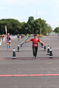 BIB: 
                            <button type="button" onclick="openModal(4995353)" class="btn btn-primary btn-sm float-right btn-popup" data-toggle="modal" data-target=".modal-high-quality">
                        <i class="fas fa-shopping-cart"></i> Add to Cart
                    </button>
                                            <button type="button" onclick="isThisMe(4995353, true)" class="btn btn-success btn-sm float-right btn-popup btn-isme hidden" data-toggle="tooltip" data-placement="bottom" title="นี่คือรูปของคุณใช่ไหม คลิกที่นี่เพื่อเอาเข้าอัลบั้ม">
                        <i class="fas fa-plus"></i> Add to album
                    </button>
                    <button type="button" onclick="isThisMe(4995353, false)" class="btn btn-warning btn-sm float-right btn-popup btn-isnotme hidden">
                        <i class="fas fa-ban"></i> Remove from album
                    </button>