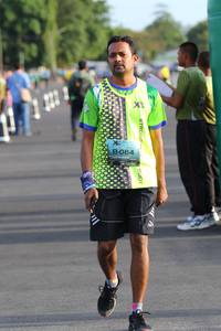 BIB: 084
                            <button type="button" onclick="openModal(4948383)" class="btn btn-primary btn-sm float-right btn-popup" data-toggle="modal" data-target=".modal-high-quality">
                        <i class="fas fa-shopping-cart"></i> Add to Cart
                    </button>
                                            <button type="button" onclick="isThisMe(4948383, true)" class="btn btn-success btn-sm float-right btn-popup btn-isme hidden" data-toggle="tooltip" data-placement="bottom" title="นี่คือรูปของคุณใช่ไหม คลิกที่นี่เพื่อเอาเข้าอัลบั้ม">
                        <i class="fas fa-plus"></i> Add to album
                    </button>
                    <button type="button" onclick="isThisMe(4948383, false)" class="btn btn-warning btn-sm float-right btn-popup btn-isnotme hidden">
                        <i class="fas fa-ban"></i> Remove from album
                    </button>