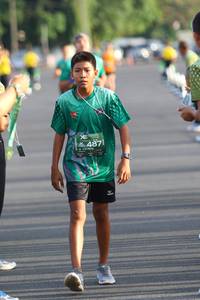 BIB: 487
                            <button type="button" onclick="openModal(4948078)" class="btn btn-primary btn-sm float-right btn-popup" data-toggle="modal" data-target=".modal-high-quality">
                        <i class="fas fa-shopping-cart"></i> Add to Cart
                    </button>
                                            <button type="button" onclick="isThisMe(4948078, true)" class="btn btn-success btn-sm float-right btn-popup btn-isme hidden" data-toggle="tooltip" data-placement="bottom" title="นี่คือรูปของคุณใช่ไหม คลิกที่นี่เพื่อเอาเข้าอัลบั้ม">
                        <i class="fas fa-plus"></i> Add to album
                    </button>
                    <button type="button" onclick="isThisMe(4948078, false)" class="btn btn-warning btn-sm float-right btn-popup btn-isnotme hidden">
                        <i class="fas fa-ban"></i> Remove from album
                    </button>