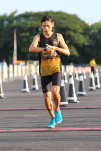 BIB: 
                            <button type="button" onclick="openModal(4948216)" class="btn btn-primary btn-sm float-right btn-popup" data-toggle="modal" data-target=".modal-high-quality">
                        <i class="fas fa-shopping-cart"></i> Add to Cart
                    </button>
                                            <button type="button" onclick="isThisMe(4948216, true)" class="btn btn-success btn-sm float-right btn-popup btn-isme hidden" data-toggle="tooltip" data-placement="bottom" title="นี่คือรูปของคุณใช่ไหม คลิกที่นี่เพื่อเอาเข้าอัลบั้ม">
                        <i class="fas fa-plus"></i> Add to album
                    </button>
                    <button type="button" onclick="isThisMe(4948216, false)" class="btn btn-warning btn-sm float-right btn-popup btn-isnotme hidden">
                        <i class="fas fa-ban"></i> Remove from album
                    </button>