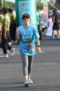 BIB: 054
                            <button type="button" onclick="openModal(4948808)" class="btn btn-primary btn-sm float-right btn-popup" data-toggle="modal" data-target=".modal-high-quality">
                        <i class="fas fa-shopping-cart"></i> Add to Cart
                    </button>
                                            <button type="button" onclick="isThisMe(4948808, true)" class="btn btn-success btn-sm float-right btn-popup btn-isme hidden" data-toggle="tooltip" data-placement="bottom" title="นี่คือรูปของคุณใช่ไหม คลิกที่นี่เพื่อเอาเข้าอัลบั้ม">
                        <i class="fas fa-plus"></i> Add to album
                    </button>
                    <button type="button" onclick="isThisMe(4948808, false)" class="btn btn-warning btn-sm float-right btn-popup btn-isnotme hidden">
                        <i class="fas fa-ban"></i> Remove from album
                    </button>
