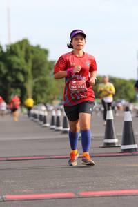 BIB: 0332
                            <button type="button" onclick="openModal(4993656)" class="btn btn-primary btn-sm float-right btn-popup" data-toggle="modal" data-target=".modal-high-quality">
                        <i class="fas fa-shopping-cart"></i> Add to Cart
                    </button>
                                            <button type="button" onclick="isThisMe(4993656, true)" class="btn btn-success btn-sm float-right btn-popup btn-isme hidden" data-toggle="tooltip" data-placement="bottom" title="นี่คือรูปของคุณใช่ไหม คลิกที่นี่เพื่อเอาเข้าอัลบั้ม">
                        <i class="fas fa-plus"></i> Add to album
                    </button>
                    <button type="button" onclick="isThisMe(4993656, false)" class="btn btn-warning btn-sm float-right btn-popup btn-isnotme hidden">
                        <i class="fas fa-ban"></i> Remove from album
                    </button>