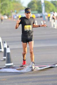 BIB: 0804
                            <button type="button" onclick="openModal(4948114)" class="btn btn-primary btn-sm float-right btn-popup" data-toggle="modal" data-target=".modal-high-quality">
                        <i class="fas fa-shopping-cart"></i> Add to Cart
                    </button>
                                            <button type="button" onclick="isThisMe(4948114, true)" class="btn btn-success btn-sm float-right btn-popup btn-isme hidden" data-toggle="tooltip" data-placement="bottom" title="นี่คือรูปของคุณใช่ไหม คลิกที่นี่เพื่อเอาเข้าอัลบั้ม">
                        <i class="fas fa-plus"></i> Add to album
                    </button>
                    <button type="button" onclick="isThisMe(4948114, false)" class="btn btn-warning btn-sm float-right btn-popup btn-isnotme hidden">
                        <i class="fas fa-ban"></i> Remove from album
                    </button>