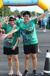 BIB: 7663, 767
                            <button type="button" onclick="openModal(4948878)" class="btn btn-primary btn-sm float-right btn-popup" data-toggle="modal" data-target=".modal-high-quality">
                        <i class="fas fa-shopping-cart"></i> Add to Cart
                    </button>
                                            <button type="button" onclick="isThisMe(4948878, true)" class="btn btn-success btn-sm float-right btn-popup btn-isme hidden" data-toggle="tooltip" data-placement="bottom" title="นี่คือรูปของคุณใช่ไหม คลิกที่นี่เพื่อเอาเข้าอัลบั้ม">
                        <i class="fas fa-plus"></i> Add to album
                    </button>
                    <button type="button" onclick="isThisMe(4948878, false)" class="btn btn-warning btn-sm float-right btn-popup btn-isnotme hidden">
                        <i class="fas fa-ban"></i> Remove from album
                    </button>