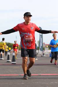 BIB: 0222
                            <button type="button" onclick="openModal(4986875)" class="btn btn-primary btn-sm float-right btn-popup" data-toggle="modal" data-target=".modal-high-quality">
                        <i class="fas fa-shopping-cart"></i> Add to Cart
                    </button>
                                            <button type="button" onclick="isThisMe(4986875, true)" class="btn btn-success btn-sm float-right btn-popup btn-isme hidden" data-toggle="tooltip" data-placement="bottom" title="นี่คือรูปของคุณใช่ไหม คลิกที่นี่เพื่อเอาเข้าอัลบั้ม">
                        <i class="fas fa-plus"></i> Add to album
                    </button>
                    <button type="button" onclick="isThisMe(4986875, false)" class="btn btn-warning btn-sm float-right btn-popup btn-isnotme hidden">
                        <i class="fas fa-ban"></i> Remove from album
                    </button>
