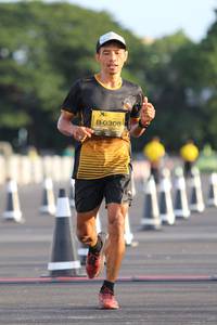 BIB: 0308
                            <button type="button" onclick="openModal(4948207)" class="btn btn-primary btn-sm float-right btn-popup" data-toggle="modal" data-target=".modal-high-quality">
                        <i class="fas fa-shopping-cart"></i> Add to Cart
                    </button>
                                            <button type="button" onclick="isThisMe(4948207, true)" class="btn btn-success btn-sm float-right btn-popup btn-isme hidden" data-toggle="tooltip" data-placement="bottom" title="นี่คือรูปของคุณใช่ไหม คลิกที่นี่เพื่อเอาเข้าอัลบั้ม">
                        <i class="fas fa-plus"></i> Add to album
                    </button>
                    <button type="button" onclick="isThisMe(4948207, false)" class="btn btn-warning btn-sm float-right btn-popup btn-isnotme hidden">
                        <i class="fas fa-ban"></i> Remove from album
                    </button>