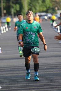 BIB: 448
                            <button type="button" onclick="openModal(4948096)" class="btn btn-primary btn-sm float-right btn-popup" data-toggle="modal" data-target=".modal-high-quality">
                        <i class="fas fa-shopping-cart"></i> Add to Cart
                    </button>
                                            <button type="button" onclick="isThisMe(4948096, true)" class="btn btn-success btn-sm float-right btn-popup btn-isme hidden" data-toggle="tooltip" data-placement="bottom" title="นี่คือรูปของคุณใช่ไหม คลิกที่นี่เพื่อเอาเข้าอัลบั้ม">
                        <i class="fas fa-plus"></i> Add to album
                    </button>
                    <button type="button" onclick="isThisMe(4948096, false)" class="btn btn-warning btn-sm float-right btn-popup btn-isnotme hidden">
                        <i class="fas fa-ban"></i> Remove from album
                    </button>