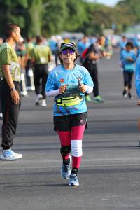 BIB: 030
                            <button type="button" onclick="openModal(4948687)" class="btn btn-primary btn-sm float-right btn-popup" data-toggle="modal" data-target=".modal-high-quality">
                        <i class="fas fa-shopping-cart"></i> Add to Cart
                    </button>
                                            <button type="button" onclick="isThisMe(4948687, true)" class="btn btn-success btn-sm float-right btn-popup btn-isme hidden" data-toggle="tooltip" data-placement="bottom" title="นี่คือรูปของคุณใช่ไหม คลิกที่นี่เพื่อเอาเข้าอัลบั้ม">
                        <i class="fas fa-plus"></i> Add to album
                    </button>
                    <button type="button" onclick="isThisMe(4948687, false)" class="btn btn-warning btn-sm float-right btn-popup btn-isnotme hidden">
                        <i class="fas fa-ban"></i> Remove from album
                    </button>