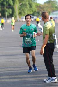 BIB: 298
                            <button type="button" onclick="openModal(4947941)" class="btn btn-primary btn-sm float-right btn-popup" data-toggle="modal" data-target=".modal-high-quality">
                        <i class="fas fa-shopping-cart"></i> Add to Cart
                    </button>
                                            <button type="button" onclick="isThisMe(4947941, true)" class="btn btn-success btn-sm float-right btn-popup btn-isme hidden" data-toggle="tooltip" data-placement="bottom" title="นี่คือรูปของคุณใช่ไหม คลิกที่นี่เพื่อเอาเข้าอัลบั้ม">
                        <i class="fas fa-plus"></i> Add to album
                    </button>
                    <button type="button" onclick="isThisMe(4947941, false)" class="btn btn-warning btn-sm float-right btn-popup btn-isnotme hidden">
                        <i class="fas fa-ban"></i> Remove from album
                    </button>