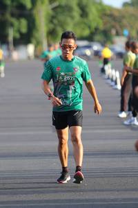 BIB: 257
                            <button type="button" onclick="openModal(4948008)" class="btn btn-primary btn-sm float-right btn-popup" data-toggle="modal" data-target=".modal-high-quality">
                        <i class="fas fa-shopping-cart"></i> Add to Cart
                    </button>
                                            <button type="button" onclick="isThisMe(4948008, true)" class="btn btn-success btn-sm float-right btn-popup btn-isme hidden" data-toggle="tooltip" data-placement="bottom" title="นี่คือรูปของคุณใช่ไหม คลิกที่นี่เพื่อเอาเข้าอัลบั้ม">
                        <i class="fas fa-plus"></i> Add to album
                    </button>
                    <button type="button" onclick="isThisMe(4948008, false)" class="btn btn-warning btn-sm float-right btn-popup btn-isnotme hidden">
                        <i class="fas fa-ban"></i> Remove from album
                    </button>