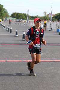 BIB: 1086
                            <button type="button" onclick="openModal(4995020)" class="btn btn-primary btn-sm float-right btn-popup" data-toggle="modal" data-target=".modal-high-quality">
                        <i class="fas fa-shopping-cart"></i> Add to Cart
                    </button>
                                            <button type="button" onclick="isThisMe(4995020, true)" class="btn btn-success btn-sm float-right btn-popup btn-isme hidden" data-toggle="tooltip" data-placement="bottom" title="นี่คือรูปของคุณใช่ไหม คลิกที่นี่เพื่อเอาเข้าอัลบั้ม">
                        <i class="fas fa-plus"></i> Add to album
                    </button>
                    <button type="button" onclick="isThisMe(4995020, false)" class="btn btn-warning btn-sm float-right btn-popup btn-isnotme hidden">
                        <i class="fas fa-ban"></i> Remove from album
                    </button>