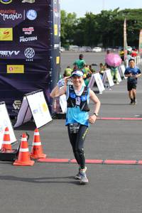 BIB: 0306
                            <button type="button" onclick="openModal(4995169)" class="btn btn-primary btn-sm float-right btn-popup" data-toggle="modal" data-target=".modal-high-quality">
                        <i class="fas fa-shopping-cart"></i> Add to Cart
                    </button>
                                            <button type="button" onclick="isThisMe(4995169, true)" class="btn btn-success btn-sm float-right btn-popup btn-isme hidden" data-toggle="tooltip" data-placement="bottom" title="นี่คือรูปของคุณใช่ไหม คลิกที่นี่เพื่อเอาเข้าอัลบั้ม">
                        <i class="fas fa-plus"></i> Add to album
                    </button>
                    <button type="button" onclick="isThisMe(4995169, false)" class="btn btn-warning btn-sm float-right btn-popup btn-isnotme hidden">
                        <i class="fas fa-ban"></i> Remove from album
                    </button>