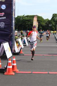 BIB: 
                            <button type="button" onclick="openModal(4994865)" class="btn btn-primary btn-sm float-right btn-popup" data-toggle="modal" data-target=".modal-high-quality">
                        <i class="fas fa-shopping-cart"></i> Add to Cart
                    </button>
                                            <button type="button" onclick="isThisMe(4994865, true)" class="btn btn-success btn-sm float-right btn-popup btn-isme hidden" data-toggle="tooltip" data-placement="bottom" title="นี่คือรูปของคุณใช่ไหม คลิกที่นี่เพื่อเอาเข้าอัลบั้ม">
                        <i class="fas fa-plus"></i> Add to album
                    </button>
                    <button type="button" onclick="isThisMe(4994865, false)" class="btn btn-warning btn-sm float-right btn-popup btn-isnotme hidden">
                        <i class="fas fa-ban"></i> Remove from album
                    </button>