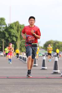BIB: 0136
                            <button type="button" onclick="openModal(4987077)" class="btn btn-primary btn-sm float-right btn-popup" data-toggle="modal" data-target=".modal-high-quality">
                        <i class="fas fa-shopping-cart"></i> Add to Cart
                    </button>
                                            <button type="button" onclick="isThisMe(4987077, true)" class="btn btn-success btn-sm float-right btn-popup btn-isme hidden" data-toggle="tooltip" data-placement="bottom" title="นี่คือรูปของคุณใช่ไหม คลิกที่นี่เพื่อเอาเข้าอัลบั้ม">
                        <i class="fas fa-plus"></i> Add to album
                    </button>
                    <button type="button" onclick="isThisMe(4987077, false)" class="btn btn-warning btn-sm float-right btn-popup btn-isnotme hidden">
                        <i class="fas fa-ban"></i> Remove from album
                    </button>