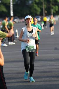 BIB: 344
                            <button type="button" onclick="openModal(4948043)" class="btn btn-primary btn-sm float-right btn-popup" data-toggle="modal" data-target=".modal-high-quality">
                        <i class="fas fa-shopping-cart"></i> Add to Cart
                    </button>
                                            <button type="button" onclick="isThisMe(4948043, true)" class="btn btn-success btn-sm float-right btn-popup btn-isme hidden" data-toggle="tooltip" data-placement="bottom" title="นี่คือรูปของคุณใช่ไหม คลิกที่นี่เพื่อเอาเข้าอัลบั้ม">
                        <i class="fas fa-plus"></i> Add to album
                    </button>
                    <button type="button" onclick="isThisMe(4948043, false)" class="btn btn-warning btn-sm float-right btn-popup btn-isnotme hidden">
                        <i class="fas fa-ban"></i> Remove from album
                    </button>