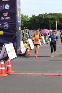 BIB: 
                            <button type="button" onclick="openModal(4995223)" class="btn btn-primary btn-sm float-right btn-popup" data-toggle="modal" data-target=".modal-high-quality">
                        <i class="fas fa-shopping-cart"></i> Add to Cart
                    </button>
                                            <button type="button" onclick="isThisMe(4995223, true)" class="btn btn-success btn-sm float-right btn-popup btn-isme hidden" data-toggle="tooltip" data-placement="bottom" title="นี่คือรูปของคุณใช่ไหม คลิกที่นี่เพื่อเอาเข้าอัลบั้ม">
                        <i class="fas fa-plus"></i> Add to album
                    </button>
                    <button type="button" onclick="isThisMe(4995223, false)" class="btn btn-warning btn-sm float-right btn-popup btn-isnotme hidden">
                        <i class="fas fa-ban"></i> Remove from album
                    </button>