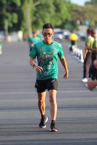 BIB: 257
                            <button type="button" onclick="openModal(4948010)" class="btn btn-primary btn-sm float-right btn-popup" data-toggle="modal" data-target=".modal-high-quality">
                        <i class="fas fa-shopping-cart"></i> Add to Cart
                    </button>
                                            <button type="button" onclick="isThisMe(4948010, true)" class="btn btn-success btn-sm float-right btn-popup btn-isme hidden" data-toggle="tooltip" data-placement="bottom" title="นี่คือรูปของคุณใช่ไหม คลิกที่นี่เพื่อเอาเข้าอัลบั้ม">
                        <i class="fas fa-plus"></i> Add to album
                    </button>
                    <button type="button" onclick="isThisMe(4948010, false)" class="btn btn-warning btn-sm float-right btn-popup btn-isnotme hidden">
                        <i class="fas fa-ban"></i> Remove from album
                    </button>