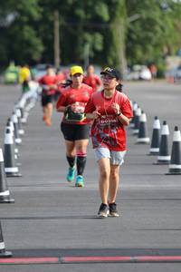 BIB: 0358
                            <button type="button" onclick="openModal(4994505)" class="btn btn-primary btn-sm float-right btn-popup" data-toggle="modal" data-target=".modal-high-quality">
                        <i class="fas fa-shopping-cart"></i> Add to Cart
                    </button>
                                            <button type="button" onclick="isThisMe(4994505, true)" class="btn btn-success btn-sm float-right btn-popup btn-isme hidden" data-toggle="tooltip" data-placement="bottom" title="นี่คือรูปของคุณใช่ไหม คลิกที่นี่เพื่อเอาเข้าอัลบั้ม">
                        <i class="fas fa-plus"></i> Add to album
                    </button>
                    <button type="button" onclick="isThisMe(4994505, false)" class="btn btn-warning btn-sm float-right btn-popup btn-isnotme hidden">
                        <i class="fas fa-ban"></i> Remove from album
                    </button>