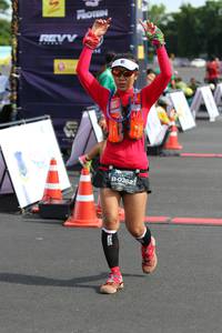 BIB: 0382
                            <button type="button" onclick="openModal(4995222)" class="btn btn-primary btn-sm float-right btn-popup" data-toggle="modal" data-target=".modal-high-quality">
                        <i class="fas fa-shopping-cart"></i> Add to Cart
                    </button>
                                            <button type="button" onclick="isThisMe(4995222, true)" class="btn btn-success btn-sm float-right btn-popup btn-isme hidden" data-toggle="tooltip" data-placement="bottom" title="นี่คือรูปของคุณใช่ไหม คลิกที่นี่เพื่อเอาเข้าอัลบั้ม">
                        <i class="fas fa-plus"></i> Add to album
                    </button>
                    <button type="button" onclick="isThisMe(4995222, false)" class="btn btn-warning btn-sm float-right btn-popup btn-isnotme hidden">
                        <i class="fas fa-ban"></i> Remove from album
                    </button>