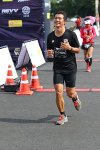 BIB: 0765
                            <button type="button" onclick="openModal(4995217)" class="btn btn-primary btn-sm float-right btn-popup" data-toggle="modal" data-target=".modal-high-quality">
                        <i class="fas fa-shopping-cart"></i> Add to Cart
                    </button>
                                            <button type="button" onclick="isThisMe(4995217, true)" class="btn btn-success btn-sm float-right btn-popup btn-isme hidden" data-toggle="tooltip" data-placement="bottom" title="นี่คือรูปของคุณใช่ไหม คลิกที่นี่เพื่อเอาเข้าอัลบั้ม">
                        <i class="fas fa-plus"></i> Add to album
                    </button>
                    <button type="button" onclick="isThisMe(4995217, false)" class="btn btn-warning btn-sm float-right btn-popup btn-isnotme hidden">
                        <i class="fas fa-ban"></i> Remove from album
                    </button>