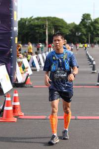 BIB: 0554
                            <button type="button" onclick="openModal(4994765)" class="btn btn-primary btn-sm float-right btn-popup" data-toggle="modal" data-target=".modal-high-quality">
                        <i class="fas fa-shopping-cart"></i> Add to Cart
                    </button>
                                            <button type="button" onclick="isThisMe(4994765, true)" class="btn btn-success btn-sm float-right btn-popup btn-isme hidden" data-toggle="tooltip" data-placement="bottom" title="นี่คือรูปของคุณใช่ไหม คลิกที่นี่เพื่อเอาเข้าอัลบั้ม">
                        <i class="fas fa-plus"></i> Add to album
                    </button>
                    <button type="button" onclick="isThisMe(4994765, false)" class="btn btn-warning btn-sm float-right btn-popup btn-isnotme hidden">
                        <i class="fas fa-ban"></i> Remove from album
                    </button>