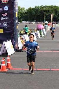 BIB: 0438
                            <button type="button" onclick="openModal(4995203)" class="btn btn-primary btn-sm float-right btn-popup" data-toggle="modal" data-target=".modal-high-quality">
                        <i class="fas fa-shopping-cart"></i> Add to Cart
                    </button>
                                            <button type="button" onclick="isThisMe(4995203, true)" class="btn btn-success btn-sm float-right btn-popup btn-isme hidden" data-toggle="tooltip" data-placement="bottom" title="นี่คือรูปของคุณใช่ไหม คลิกที่นี่เพื่อเอาเข้าอัลบั้ม">
                        <i class="fas fa-plus"></i> Add to album
                    </button>
                    <button type="button" onclick="isThisMe(4995203, false)" class="btn btn-warning btn-sm float-right btn-popup btn-isnotme hidden">
                        <i class="fas fa-ban"></i> Remove from album
                    </button>