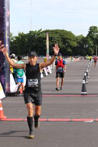 BIB: 
                            <button type="button" onclick="openModal(4994335)" class="btn btn-primary btn-sm float-right btn-popup" data-toggle="modal" data-target=".modal-high-quality">
                        <i class="fas fa-shopping-cart"></i> Add to Cart
                    </button>
                                            <button type="button" onclick="isThisMe(4994335, true)" class="btn btn-success btn-sm float-right btn-popup btn-isme hidden" data-toggle="tooltip" data-placement="bottom" title="นี่คือรูปของคุณใช่ไหม คลิกที่นี่เพื่อเอาเข้าอัลบั้ม">
                        <i class="fas fa-plus"></i> Add to album
                    </button>
                    <button type="button" onclick="isThisMe(4994335, false)" class="btn btn-warning btn-sm float-right btn-popup btn-isnotme hidden">
                        <i class="fas fa-ban"></i> Remove from album
                    </button>