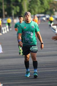 BIB: 448
                            <button type="button" onclick="openModal(4948095)" class="btn btn-primary btn-sm float-right btn-popup" data-toggle="modal" data-target=".modal-high-quality">
                        <i class="fas fa-shopping-cart"></i> Add to Cart
                    </button>
                                            <button type="button" onclick="isThisMe(4948095, true)" class="btn btn-success btn-sm float-right btn-popup btn-isme hidden" data-toggle="tooltip" data-placement="bottom" title="นี่คือรูปของคุณใช่ไหม คลิกที่นี่เพื่อเอาเข้าอัลบั้ม">
                        <i class="fas fa-plus"></i> Add to album
                    </button>
                    <button type="button" onclick="isThisMe(4948095, false)" class="btn btn-warning btn-sm float-right btn-popup btn-isnotme hidden">
                        <i class="fas fa-ban"></i> Remove from album
                    </button>