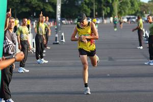 BIB: 
                            <button type="button" onclick="openModal(4947858)" class="btn btn-primary btn-sm float-right btn-popup" data-toggle="modal" data-target=".modal-high-quality">
                        <i class="fas fa-shopping-cart"></i> Add to Cart
                    </button>
                                            <button type="button" onclick="isThisMe(4947858, true)" class="btn btn-success btn-sm float-right btn-popup btn-isme hidden" data-toggle="tooltip" data-placement="bottom" title="นี่คือรูปของคุณใช่ไหม คลิกที่นี่เพื่อเอาเข้าอัลบั้ม">
                        <i class="fas fa-plus"></i> Add to album
                    </button>
                    <button type="button" onclick="isThisMe(4947858, false)" class="btn btn-warning btn-sm float-right btn-popup btn-isnotme hidden">
                        <i class="fas fa-ban"></i> Remove from album
                    </button>