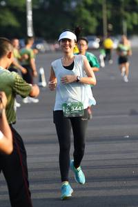 BIB: 344
                            <button type="button" onclick="openModal(4948059)" class="btn btn-primary btn-sm float-right btn-popup" data-toggle="modal" data-target=".modal-high-quality">
                        <i class="fas fa-shopping-cart"></i> Add to Cart
                    </button>
                                            <button type="button" onclick="isThisMe(4948059, true)" class="btn btn-success btn-sm float-right btn-popup btn-isme hidden" data-toggle="tooltip" data-placement="bottom" title="นี่คือรูปของคุณใช่ไหม คลิกที่นี่เพื่อเอาเข้าอัลบั้ม">
                        <i class="fas fa-plus"></i> Add to album
                    </button>
                    <button type="button" onclick="isThisMe(4948059, false)" class="btn btn-warning btn-sm float-right btn-popup btn-isnotme hidden">
                        <i class="fas fa-ban"></i> Remove from album
                    </button>