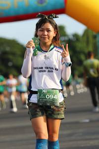 BIB: 2019, 094, 
                            <button type="button" onclick="openModal(4948647)" class="btn btn-primary btn-sm float-right btn-popup" data-toggle="modal" data-target=".modal-high-quality">
                        <i class="fas fa-shopping-cart"></i> Add to Cart
                    </button>
                                            <button type="button" onclick="isThisMe(4948647, true)" class="btn btn-success btn-sm float-right btn-popup btn-isme hidden" data-toggle="tooltip" data-placement="bottom" title="นี่คือรูปของคุณใช่ไหม คลิกที่นี่เพื่อเอาเข้าอัลบั้ม">
                        <i class="fas fa-plus"></i> Add to album
                    </button>
                    <button type="button" onclick="isThisMe(4948647, false)" class="btn btn-warning btn-sm float-right btn-popup btn-isnotme hidden">
                        <i class="fas fa-ban"></i> Remove from album
                    </button>