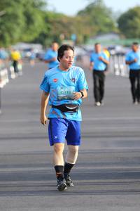 BIB: 119
                            <button type="button" onclick="openModal(4948424)" class="btn btn-primary btn-sm float-right btn-popup" data-toggle="modal" data-target=".modal-high-quality">
                        <i class="fas fa-shopping-cart"></i> Add to Cart
                    </button>
                                            <button type="button" onclick="isThisMe(4948424, true)" class="btn btn-success btn-sm float-right btn-popup btn-isme hidden" data-toggle="tooltip" data-placement="bottom" title="นี่คือรูปของคุณใช่ไหม คลิกที่นี่เพื่อเอาเข้าอัลบั้ม">
                        <i class="fas fa-plus"></i> Add to album
                    </button>
                    <button type="button" onclick="isThisMe(4948424, false)" class="btn btn-warning btn-sm float-right btn-popup btn-isnotme hidden">
                        <i class="fas fa-ban"></i> Remove from album
                    </button>