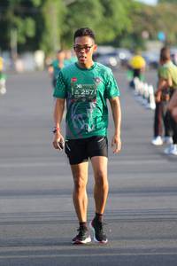 BIB: 257
                            <button type="button" onclick="openModal(4948016)" class="btn btn-primary btn-sm float-right btn-popup" data-toggle="modal" data-target=".modal-high-quality">
                        <i class="fas fa-shopping-cart"></i> Add to Cart
                    </button>
                                            <button type="button" onclick="isThisMe(4948016, true)" class="btn btn-success btn-sm float-right btn-popup btn-isme hidden" data-toggle="tooltip" data-placement="bottom" title="นี่คือรูปของคุณใช่ไหม คลิกที่นี่เพื่อเอาเข้าอัลบั้ม">
                        <i class="fas fa-plus"></i> Add to album
                    </button>
                    <button type="button" onclick="isThisMe(4948016, false)" class="btn btn-warning btn-sm float-right btn-popup btn-isnotme hidden">
                        <i class="fas fa-ban"></i> Remove from album
                    </button>