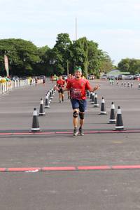 BIB: 
                            <button type="button" onclick="openModal(4994352)" class="btn btn-primary btn-sm float-right btn-popup" data-toggle="modal" data-target=".modal-high-quality">
                        <i class="fas fa-shopping-cart"></i> Add to Cart
                    </button>
                                            <button type="button" onclick="isThisMe(4994352, true)" class="btn btn-success btn-sm float-right btn-popup btn-isme hidden" data-toggle="tooltip" data-placement="bottom" title="นี่คือรูปของคุณใช่ไหม คลิกที่นี่เพื่อเอาเข้าอัลบั้ม">
                        <i class="fas fa-plus"></i> Add to album
                    </button>
                    <button type="button" onclick="isThisMe(4994352, false)" class="btn btn-warning btn-sm float-right btn-popup btn-isnotme hidden">
                        <i class="fas fa-ban"></i> Remove from album
                    </button>