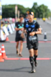 BIB: 
                            <button type="button" onclick="openModal(4994631)" class="btn btn-primary btn-sm float-right btn-popup" data-toggle="modal" data-target=".modal-high-quality">
                        <i class="fas fa-shopping-cart"></i> Add to Cart
                    </button>
                                            <button type="button" onclick="isThisMe(4994631, true)" class="btn btn-success btn-sm float-right btn-popup btn-isme hidden" data-toggle="tooltip" data-placement="bottom" title="นี่คือรูปของคุณใช่ไหม คลิกที่นี่เพื่อเอาเข้าอัลบั้ม">
                        <i class="fas fa-plus"></i> Add to album
                    </button>
                    <button type="button" onclick="isThisMe(4994631, false)" class="btn btn-warning btn-sm float-right btn-popup btn-isnotme hidden">
                        <i class="fas fa-ban"></i> Remove from album
                    </button>