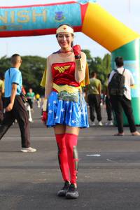 BIB: 
                            <button type="button" onclick="openModal(4948395)" class="btn btn-primary btn-sm float-right btn-popup" data-toggle="modal" data-target=".modal-high-quality">
                        <i class="fas fa-shopping-cart"></i> Add to Cart
                    </button>
                                            <button type="button" onclick="isThisMe(4948395, true)" class="btn btn-success btn-sm float-right btn-popup btn-isme hidden" data-toggle="tooltip" data-placement="bottom" title="นี่คือรูปของคุณใช่ไหม คลิกที่นี่เพื่อเอาเข้าอัลบั้ม">
                        <i class="fas fa-plus"></i> Add to album
                    </button>
                    <button type="button" onclick="isThisMe(4948395, false)" class="btn btn-warning btn-sm float-right btn-popup btn-isnotme hidden">
                        <i class="fas fa-ban"></i> Remove from album
                    </button>