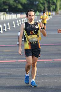 BIB: 44111, 0687
                            <button type="button" onclick="openModal(4948264)" class="btn btn-primary btn-sm float-right btn-popup" data-toggle="modal" data-target=".modal-high-quality">
                        <i class="fas fa-shopping-cart"></i> Add to Cart
                    </button>
                                            <button type="button" onclick="isThisMe(4948264, true)" class="btn btn-success btn-sm float-right btn-popup btn-isme hidden" data-toggle="tooltip" data-placement="bottom" title="นี่คือรูปของคุณใช่ไหม คลิกที่นี่เพื่อเอาเข้าอัลบั้ม">
                        <i class="fas fa-plus"></i> Add to album
                    </button>
                    <button type="button" onclick="isThisMe(4948264, false)" class="btn btn-warning btn-sm float-right btn-popup btn-isnotme hidden">
                        <i class="fas fa-ban"></i> Remove from album
                    </button>