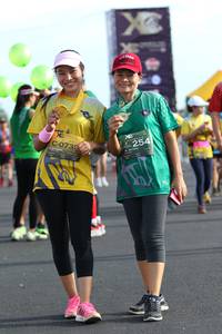 BIB: 073, 254, 0735
                            <button type="button" onclick="openModal(4985254)" class="btn btn-primary btn-sm float-right btn-popup" data-toggle="modal" data-target=".modal-high-quality">
                        <i class="fas fa-shopping-cart"></i> Add to Cart
                    </button>
                                            <button type="button" onclick="isThisMe(4985254, true)" class="btn btn-success btn-sm float-right btn-popup btn-isme hidden" data-toggle="tooltip" data-placement="bottom" title="นี่คือรูปของคุณใช่ไหม คลิกที่นี่เพื่อเอาเข้าอัลบั้ม">
                        <i class="fas fa-plus"></i> Add to album
                    </button>
                    <button type="button" onclick="isThisMe(4985254, false)" class="btn btn-warning btn-sm float-right btn-popup btn-isnotme hidden">
                        <i class="fas fa-ban"></i> Remove from album
                    </button>