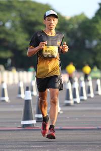 BIB: 0308
                            <button type="button" onclick="openModal(4948204)" class="btn btn-primary btn-sm float-right btn-popup" data-toggle="modal" data-target=".modal-high-quality">
                        <i class="fas fa-shopping-cart"></i> Add to Cart
                    </button>
                                            <button type="button" onclick="isThisMe(4948204, true)" class="btn btn-success btn-sm float-right btn-popup btn-isme hidden" data-toggle="tooltip" data-placement="bottom" title="นี่คือรูปของคุณใช่ไหม คลิกที่นี่เพื่อเอาเข้าอัลบั้ม">
                        <i class="fas fa-plus"></i> Add to album
                    </button>
                    <button type="button" onclick="isThisMe(4948204, false)" class="btn btn-warning btn-sm float-right btn-popup btn-isnotme hidden">
                        <i class="fas fa-ban"></i> Remove from album
                    </button>