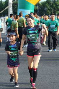 BIB: 3
                            <button type="button" onclick="openModal(4948463)" class="btn btn-primary btn-sm float-right btn-popup" data-toggle="modal" data-target=".modal-high-quality">
                        <i class="fas fa-shopping-cart"></i> Add to Cart
                    </button>
                                            <button type="button" onclick="isThisMe(4948463, true)" class="btn btn-success btn-sm float-right btn-popup btn-isme hidden" data-toggle="tooltip" data-placement="bottom" title="นี่คือรูปของคุณใช่ไหม คลิกที่นี่เพื่อเอาเข้าอัลบั้ม">
                        <i class="fas fa-plus"></i> Add to album
                    </button>
                    <button type="button" onclick="isThisMe(4948463, false)" class="btn btn-warning btn-sm float-right btn-popup btn-isnotme hidden">
                        <i class="fas fa-ban"></i> Remove from album
                    </button>