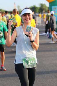 BIB: 344
                            <button type="button" onclick="openModal(4948068)" class="btn btn-primary btn-sm float-right btn-popup" data-toggle="modal" data-target=".modal-high-quality">
                        <i class="fas fa-shopping-cart"></i> Add to Cart
                    </button>
                                            <button type="button" onclick="isThisMe(4948068, true)" class="btn btn-success btn-sm float-right btn-popup btn-isme hidden" data-toggle="tooltip" data-placement="bottom" title="นี่คือรูปของคุณใช่ไหม คลิกที่นี่เพื่อเอาเข้าอัลบั้ม">
                        <i class="fas fa-plus"></i> Add to album
                    </button>
                    <button type="button" onclick="isThisMe(4948068, false)" class="btn btn-warning btn-sm float-right btn-popup btn-isnotme hidden">
                        <i class="fas fa-ban"></i> Remove from album
                    </button>