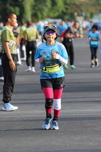 BIB: 
                            <button type="button" onclick="openModal(4948691)" class="btn btn-primary btn-sm float-right btn-popup" data-toggle="modal" data-target=".modal-high-quality">
                        <i class="fas fa-shopping-cart"></i> Add to Cart
                    </button>
                                            <button type="button" onclick="isThisMe(4948691, true)" class="btn btn-success btn-sm float-right btn-popup btn-isme hidden" data-toggle="tooltip" data-placement="bottom" title="นี่คือรูปของคุณใช่ไหม คลิกที่นี่เพื่อเอาเข้าอัลบั้ม">
                        <i class="fas fa-plus"></i> Add to album
                    </button>
                    <button type="button" onclick="isThisMe(4948691, false)" class="btn btn-warning btn-sm float-right btn-popup btn-isnotme hidden">
                        <i class="fas fa-ban"></i> Remove from album
                    </button>