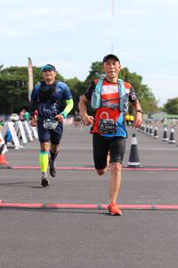 BIB: 1001, 003
                            <button type="button" onclick="openModal(4994606)" class="btn btn-primary btn-sm float-right btn-popup" data-toggle="modal" data-target=".modal-high-quality">
                        <i class="fas fa-shopping-cart"></i> Add to Cart
                    </button>
                                            <button type="button" onclick="isThisMe(4994606, true)" class="btn btn-success btn-sm float-right btn-popup btn-isme hidden" data-toggle="tooltip" data-placement="bottom" title="นี่คือรูปของคุณใช่ไหม คลิกที่นี่เพื่อเอาเข้าอัลบั้ม">
                        <i class="fas fa-plus"></i> Add to album
                    </button>
                    <button type="button" onclick="isThisMe(4994606, false)" class="btn btn-warning btn-sm float-right btn-popup btn-isnotme hidden">
                        <i class="fas fa-ban"></i> Remove from album
                    </button>